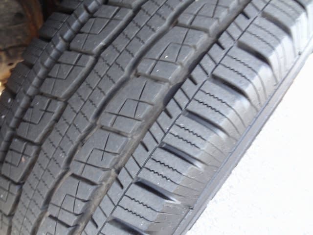 Thumbnail: 2019 Ford Ranger - 34