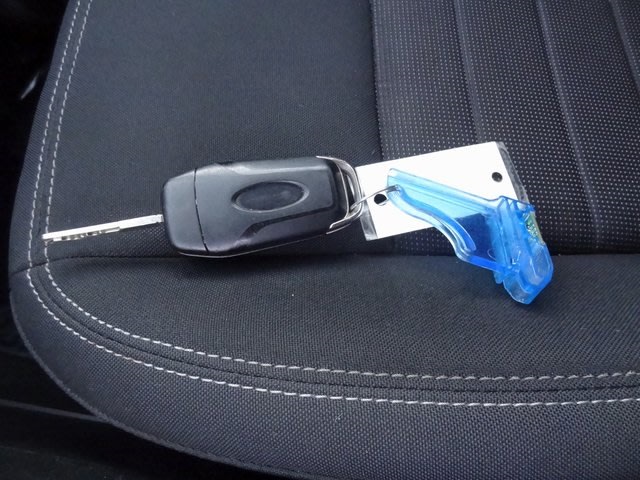 Thumbnail: 2019 Ford Ranger - 13