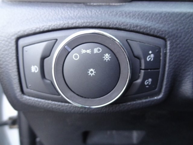 Thumbnail: 2019 Ford Ranger - 21