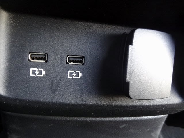 Thumbnail: 2019 Ford Ranger - 10