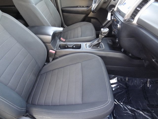 Thumbnail: 2019 Ford Ranger - 18