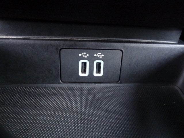 Thumbnail: 2019 Ford Ranger - 31