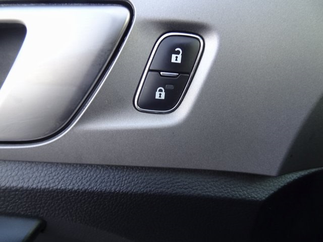 Thumbnail: 2019 Ford Ranger - 20