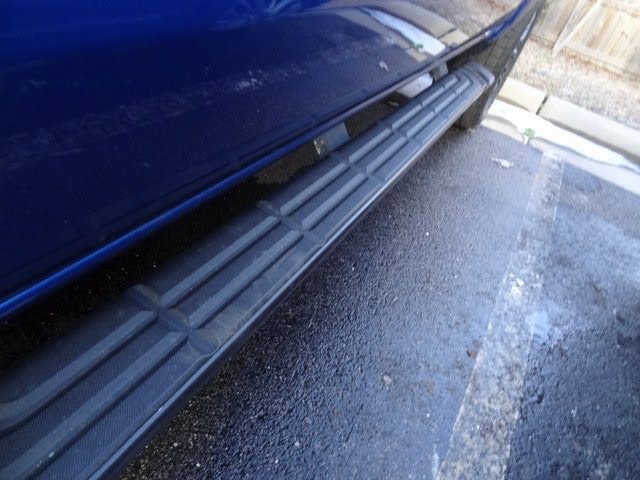 Thumbnail: 2019 Ford Ranger - 18