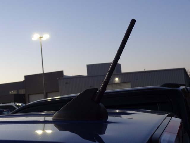 Thumbnail: 2019 Ford Ranger - 16