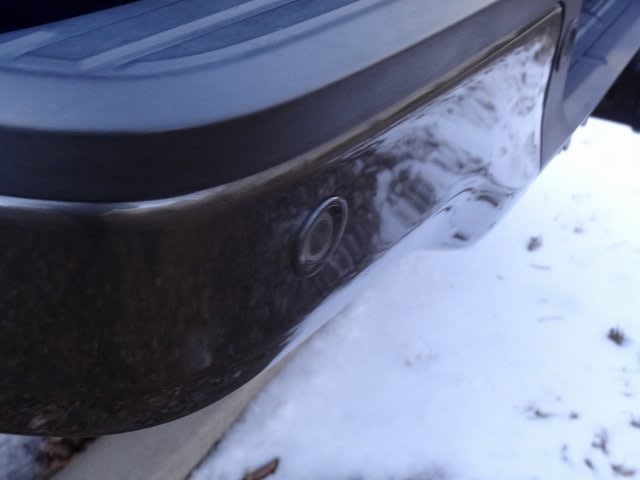 Thumbnail: 2019 Ford Ranger - 15