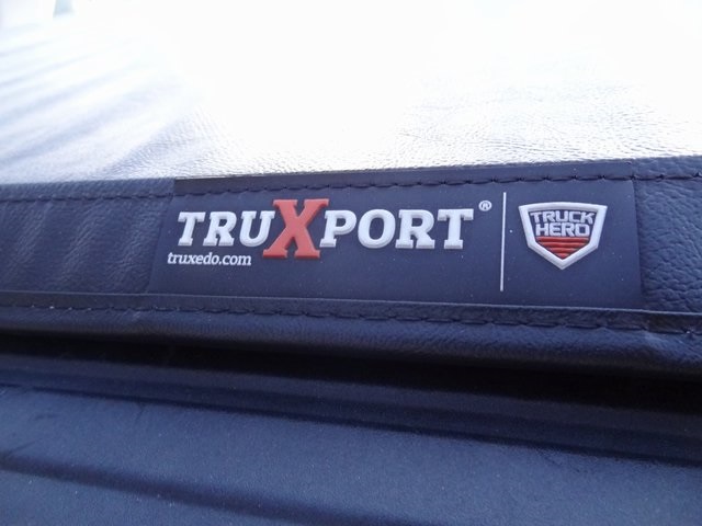 Thumbnail: 2019 Ford Ranger - 9