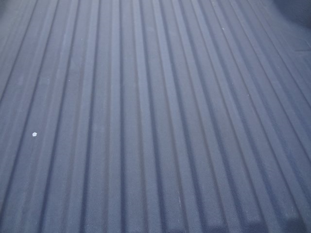 Thumbnail: 2019 Ford Ranger - 5