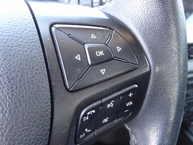 Thumbnail: 2023 Ford Ranger - 15