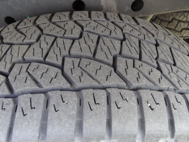 Thumbnail: 2023 Ford Ranger - 20