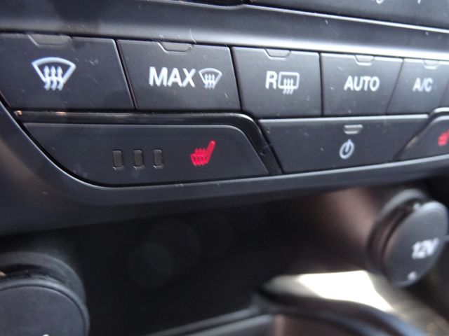 Thumbnail: 2023 Ford Ranger - 13