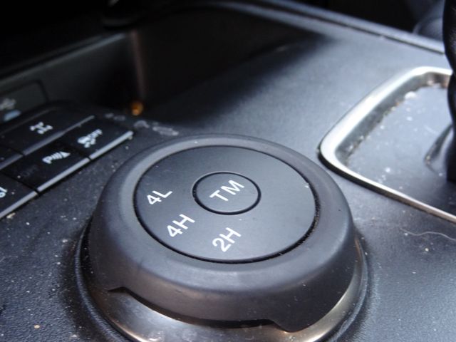 Thumbnail: 2023 Ford Ranger - 14