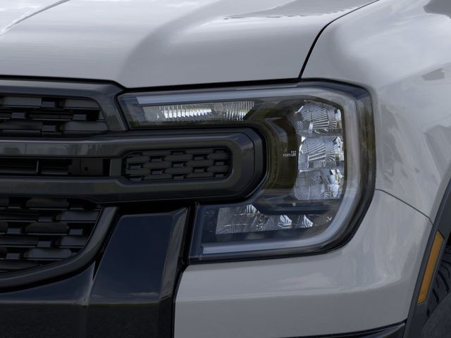 Thumbnail: 2026 Ford Ranger - 19