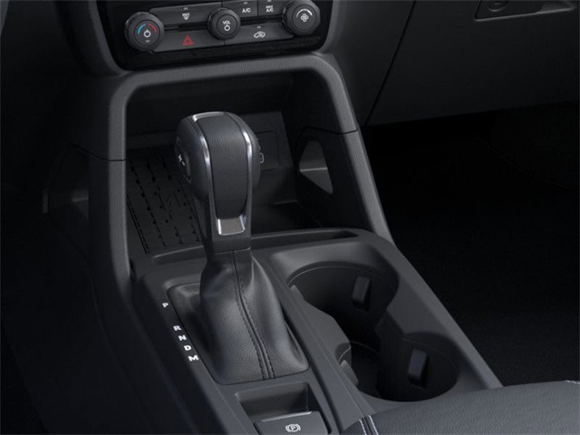 Thumbnail: 2024 Ford Ranger - 11