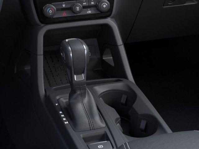 Thumbnail: 2026 Ford Ranger - 10