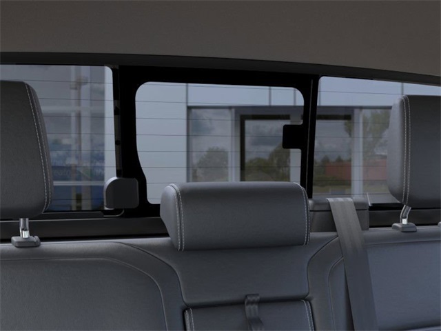 Thumbnail: 2024 Ford Ranger - 23