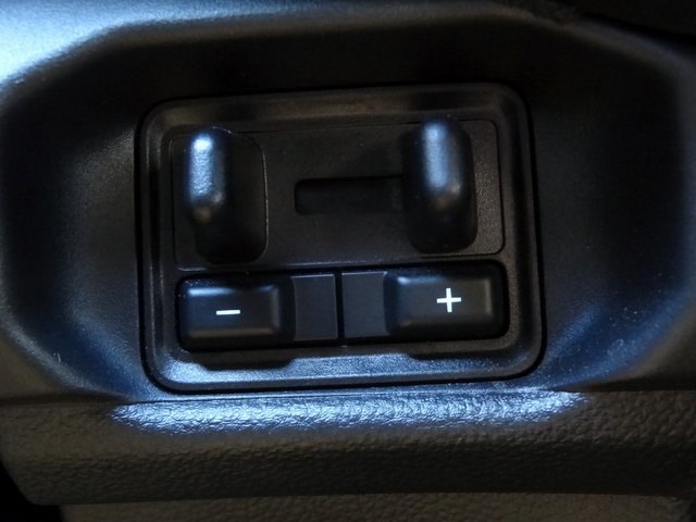 Thumbnail: 2024 Ford Ranger - 41