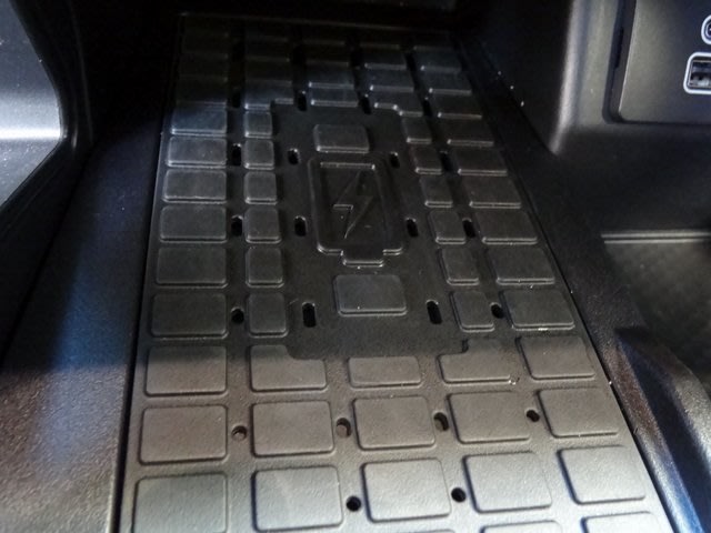 Thumbnail: 2024 Ford Ranger - 54