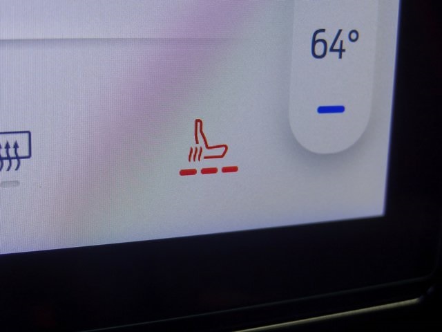 Thumbnail: 2024 Ford Ranger - 48