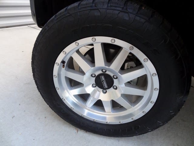 Thumbnail: 2024 Ford Ranger - 55