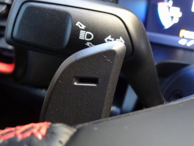 Thumbnail: 2024 Ford Ranger - 39