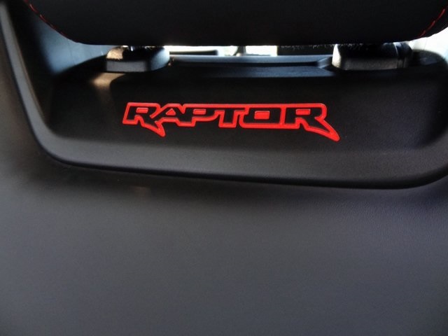 Thumbnail: 2024 Ford Ranger - 21