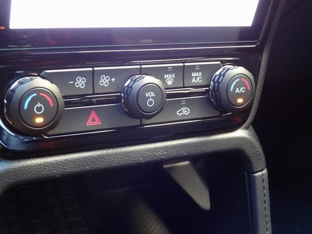 Thumbnail: 2024 Ford Ranger - 50