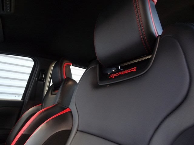 Thumbnail: 2024 Ford Ranger - 5