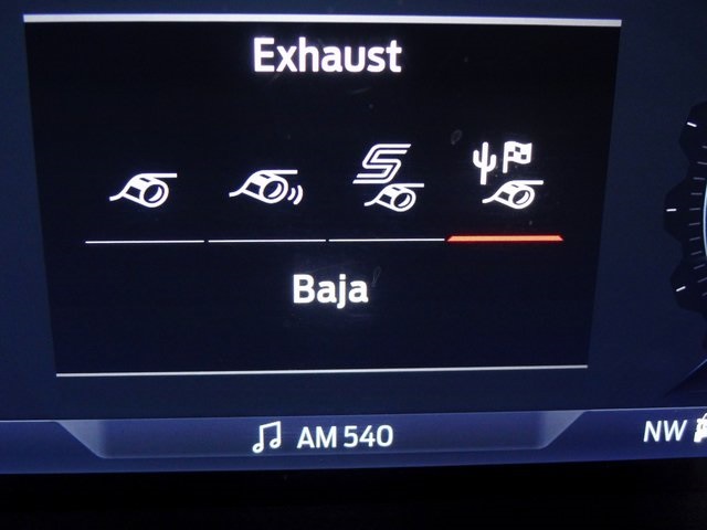 Thumbnail: 2024 Ford Ranger - 36