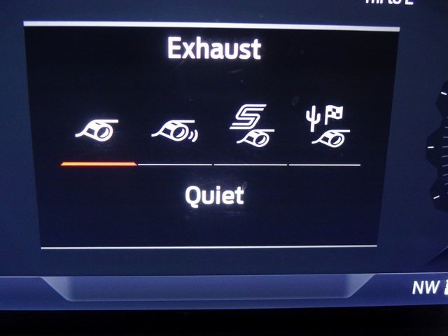 Thumbnail: 2024 Ford Ranger - 37