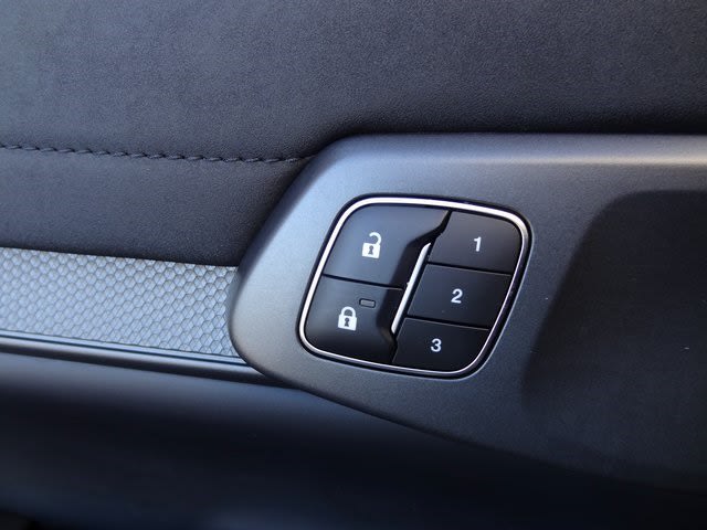 Thumbnail: 2024 Ford Ranger - 26