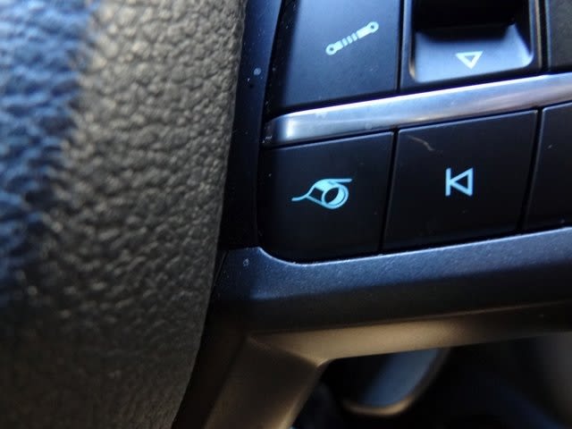 Thumbnail: 2024 Ford Ranger - 33