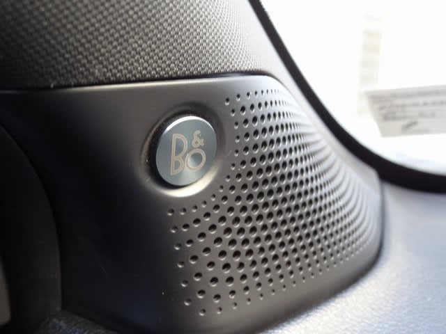 Thumbnail: 2024 Ford Ranger - 40