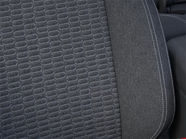 Thumbnail: 2025 Ford Ranger - 8