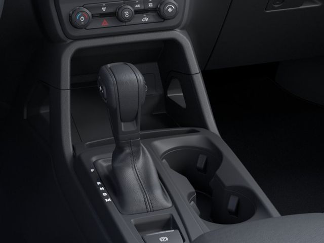 2025 Ford Ranger XL - Photo 11