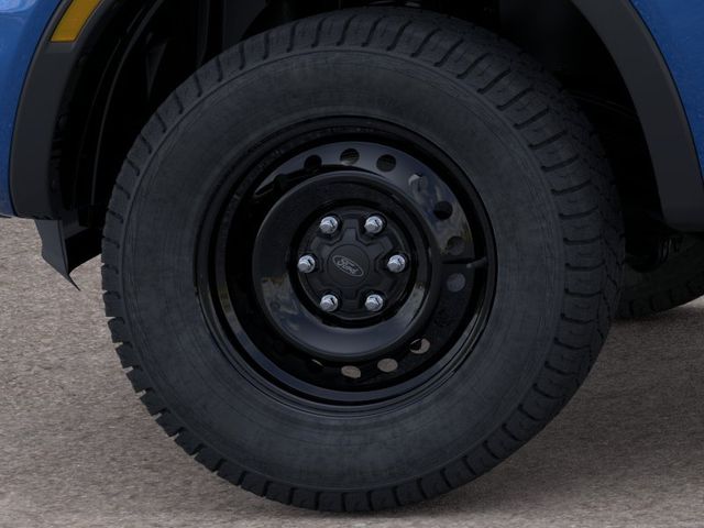Thumbnail: 2026 Ford Ranger - 19