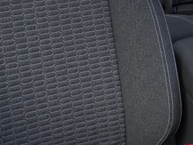 Thumbnail: 2025 Ford Ranger - 7