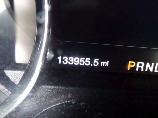 Thumbnail: 2015 Ford F-150 - 8