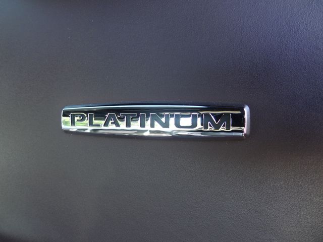 Thumbnail: 2015 Ford F-150 - 5