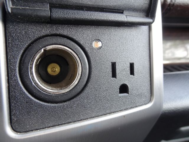 Thumbnail: 2015 Ford F-150 - 30