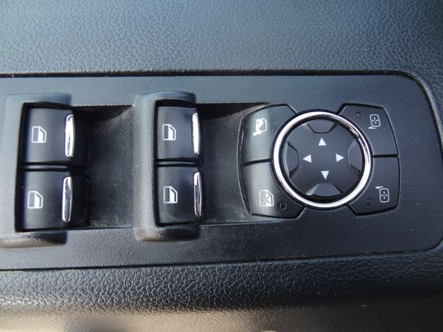 Thumbnail: 2015 Ford F-150 - 20