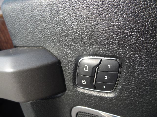 Thumbnail: 2015 Ford F-150 - 21