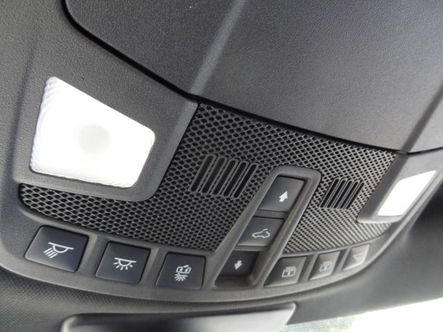 Thumbnail: 2015 Ford F-150 - 31