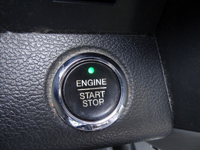 Thumbnail: 2015 Ford F-150 - 23