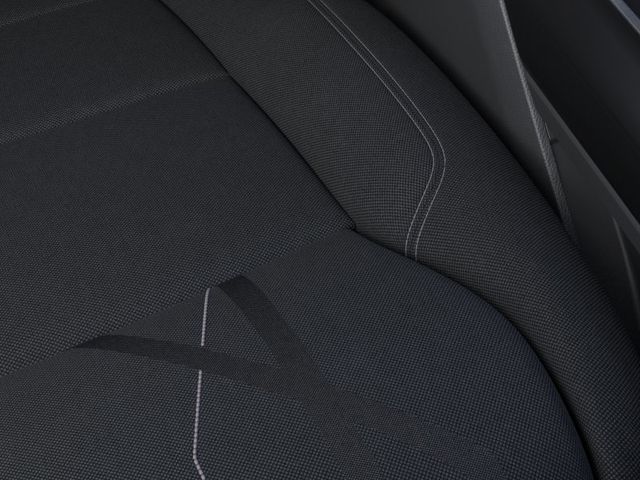 Thumbnail: 2026 Ford F-150 - 9