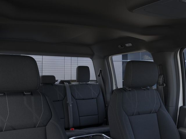 Thumbnail: 2026 Ford F-150 - 22