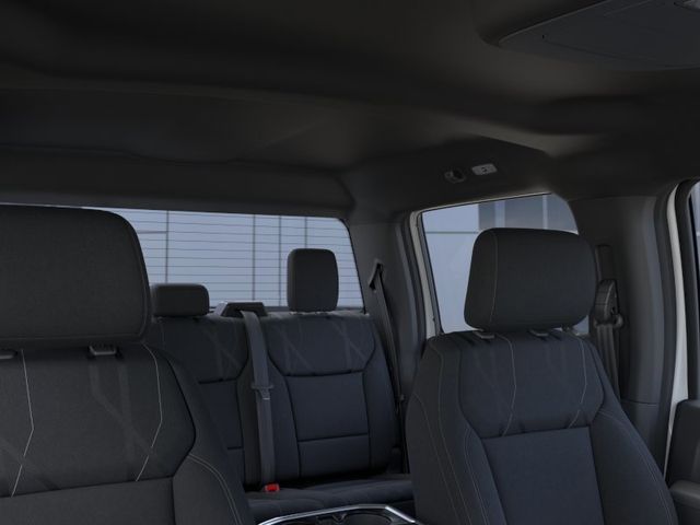 Thumbnail: 2026 Ford F-150 - 23