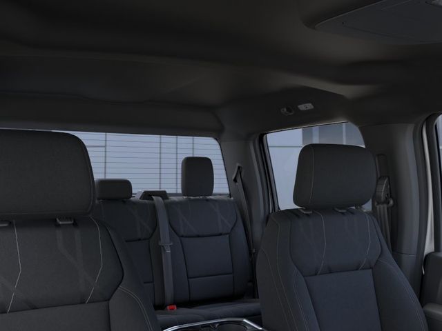 Thumbnail: 2026 Ford F-150 - 22
