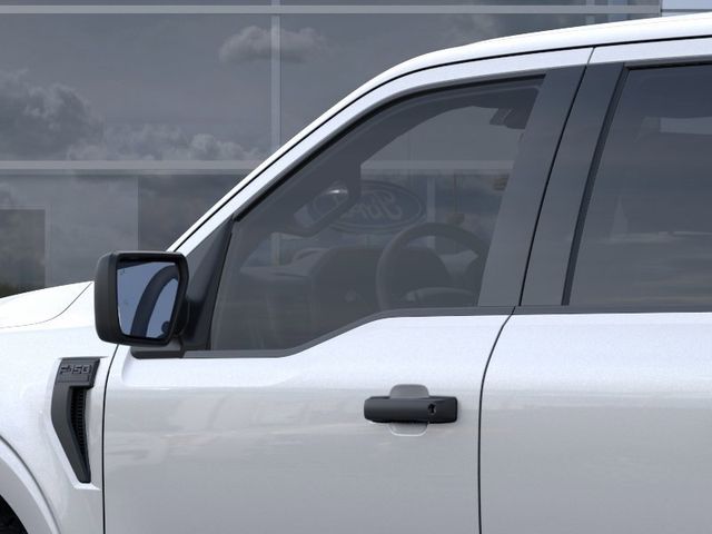 Thumbnail: 2026 Ford F-150 - 20
