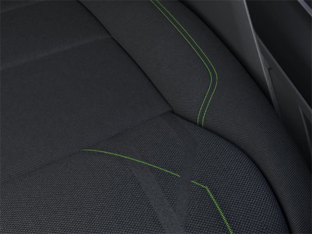 Thumbnail: 2025 Ford F-150 - 9